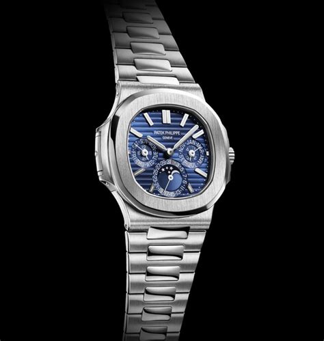 patek philippe pinecrest|patek philippe uk.